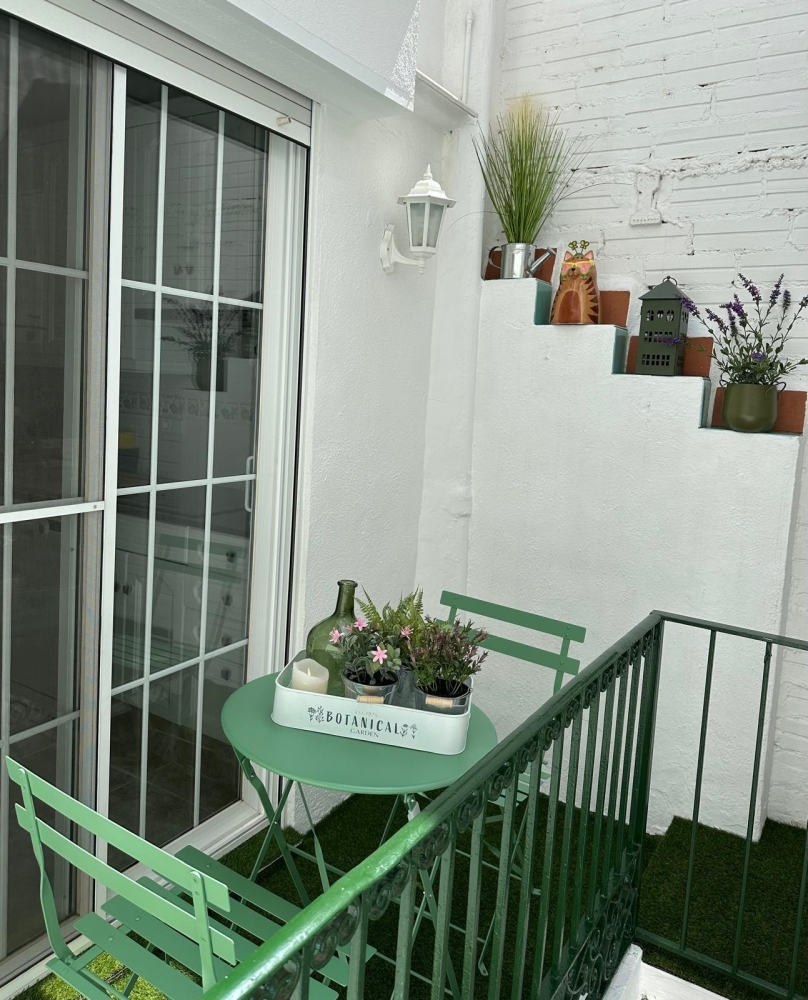 La Barcella La Barcella